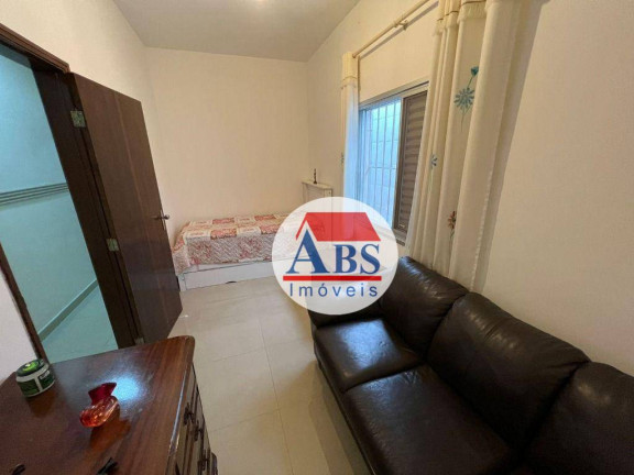Imagem Casa com 2 Quartos à Venda, 112 m² em Aviação - Praia Grande Imagem Casa com 2 Quartos à Venda, 112 m² em Aviação - Praia Grande