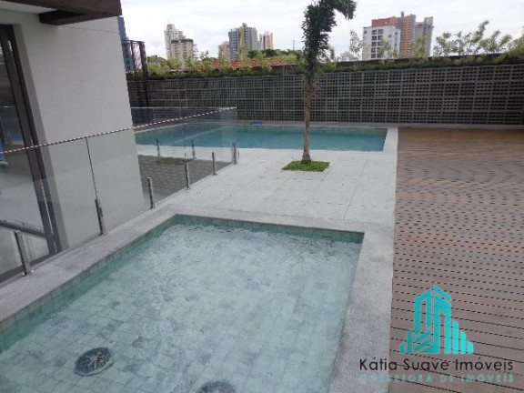 Imagem Apartamento com 3 Quartos à Venda, 163 m² em Jardim - Santo André Imagem Apartamento com 3 Quartos à Venda, 163 m² em Jardim - Santo André