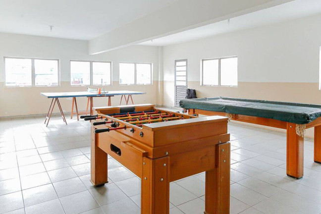 Imagem Apartamento com 3 Quartos à Venda, 115 m² em Vila Formosa - São Paulo