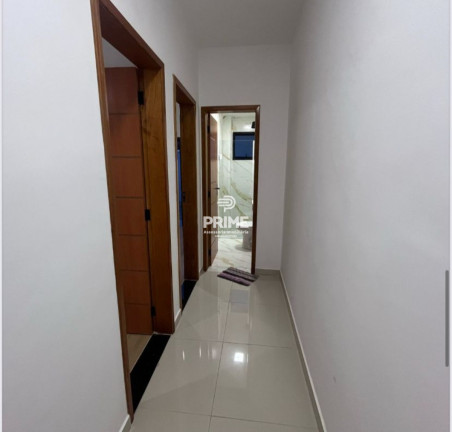 Imagem Casa com 2 Quartos à Venda, 56 m² em Martim De Sa - Caraguatatuba Imagem Casa com 2 Quartos à Venda, 56 m² em Martim De Sa - Caraguatatuba