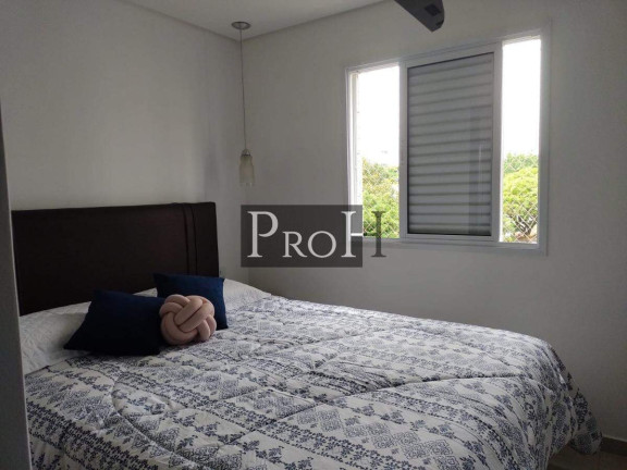 Imagem Apartamento com 3 Quartos à Venda, 72 m² em Boa Vista - São Caetano Do Sul Imagem Apartamento com 3 Quartos à Venda, 72 m² em Boa Vista - São Caetano Do Sul