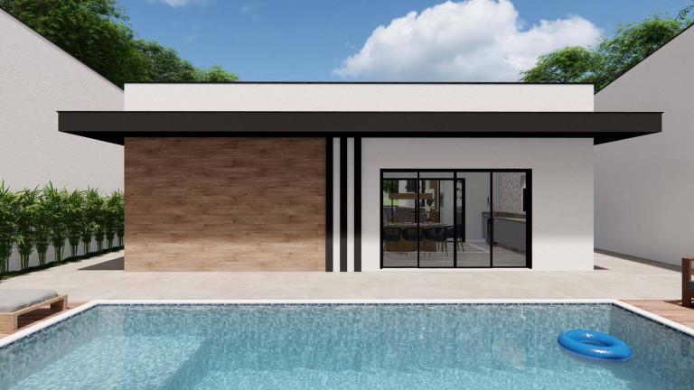 Imagem Casa de Condomínio com 3 Quartos à Venda, 556 m² em Jardim Bela Vista - Bragança Paulista Imagem Casa de Condomínio com 3 Quartos à Venda, 556 m² em Jardim Bela Vista - Bragança Paulista