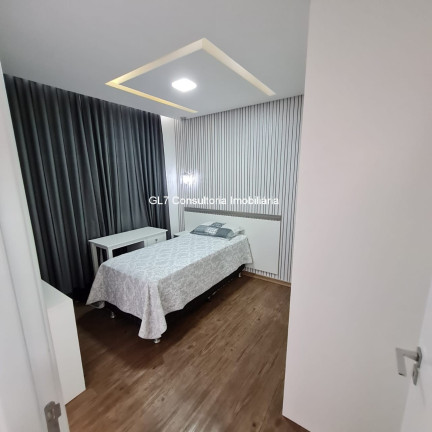 Imagem Apartamento com 2 Quartos à Venda, 108 m² em Villa Almeida - Indaiatuba Imagem Apartamento com 2 Quartos à Venda, 108 m² em Villa Almeida - Indaiatuba