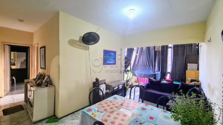 Imagem Apartamento com 3 Quartos à Venda, em Centro - Fortaleza Imagem Apartamento com 3 Quartos à Venda, em Centro - Fortaleza