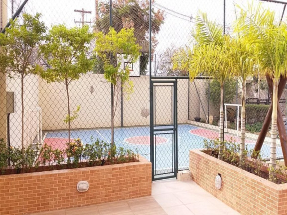 Imagem Apartamento com 3 Quartos à Venda, 140 m² em Parque Campolim - Sorocaba Imagem Apartamento com 3 Quartos à Venda, 140 m² em Parque Campolim - Sorocaba