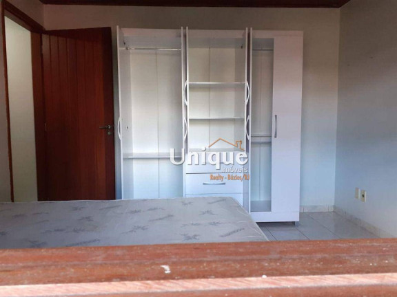 Imagem Casa com 6 Quartos à Venda, 235 m² em Manguinhos - Armação Dos Búzios Imagem Casa com 6 Quartos à Venda, 235 m² em Manguinhos - Armação Dos Búzios