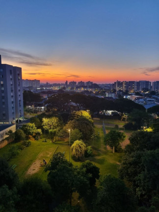 Imagem Apartamento com 2 Quartos à Venda, 57 m² em Sarandi - Porto Alegre Imagem Apartamento com 2 Quartos à Venda, 57 m² em Sarandi - Porto Alegre