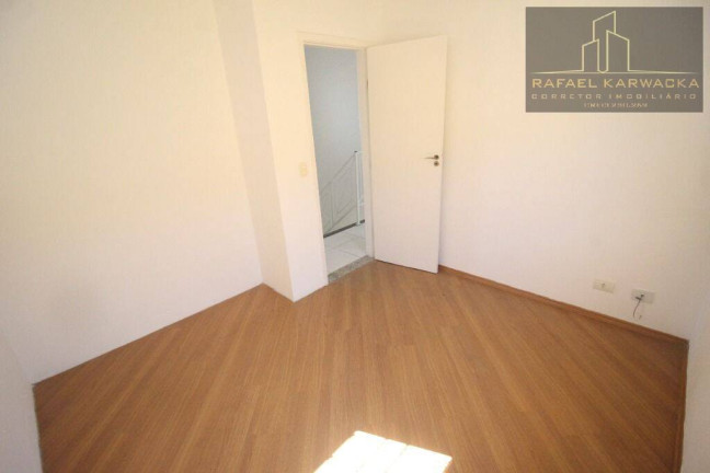 Imagem Casa de Condomínio com 2 Quartos à Venda, 90 m² em Quitaúna - Osasco Imagem Casa de Condomínio com 2 Quartos à Venda, 90 m² em Quitaúna - Osasco