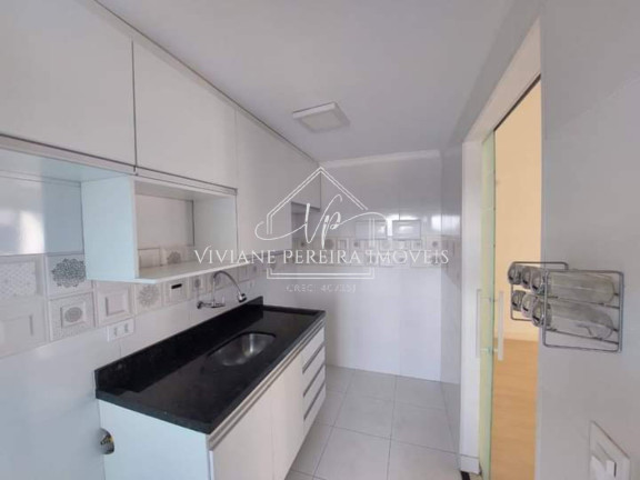 Imagem Imóvel com 3 Quartos à Venda, 62 m² em Santa Maria - Osasco Imagem Imóvel com 3 Quartos à Venda, 62 m² em Santa Maria - Osasco