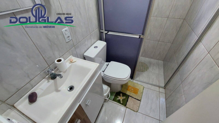 Imagem Casa com 2 Quartos à Venda, 1.500 m² em águas Claras - Viamão
