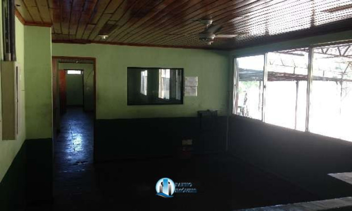 Imagem Imóvel Comercial à Venda, 1.400 m² em Vila São Luís - Duque De Caxias Imagem Imóvel Comercial à Venda, 1.400 m² em Vila São Luís - Duque De Caxias