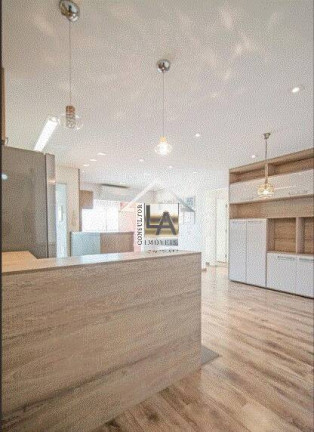 Imagem Apartamento com 2 Quartos à Venda, 74 m² em Granja Julieta - São Paulo Imagem Apartamento com 2 Quartos à Venda, 74 m² em Granja Julieta - São Paulo