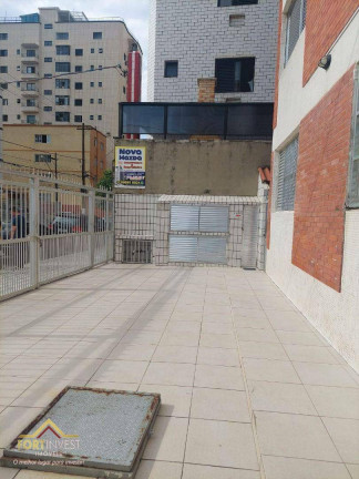 Imagem Imóvel com 1 Quarto à Venda, 30 m² em Tupi - Praia Grande Imagem Imóvel com 1 Quarto à Venda, 30 m² em Tupi - Praia Grande