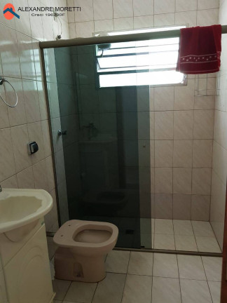 Imagem Casa com 3 Quartos à Venda, 210 m² em Vila Helena - Sorocaba Imagem Casa com 3 Quartos à Venda, 210 m² em Vila Helena - Sorocaba