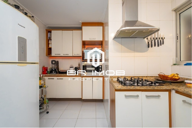 Imagem Imóvel com 2 Quartos à Venda, 79 m² em Pinheiros - São Paulo Imagem Imóvel com 2 Quartos à Venda, 79 m² em Pinheiros - São Paulo
