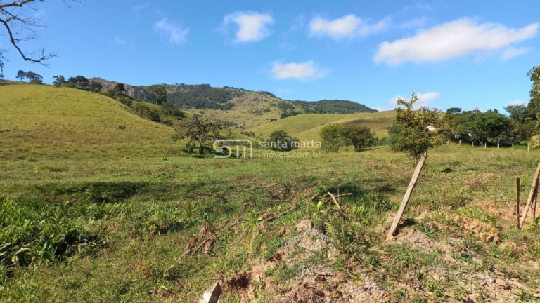 Imagem Imóvel com 1 Quarto à Venda, 290.400 m² em Sertão Velho - Lorena Imagem Imóvel com 1 Quarto à Venda, 290.400 m² em Sertão Velho - Lorena
