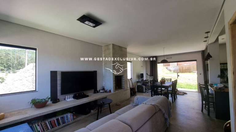Imagem Casa de Condomínio com 3 Quartos à Venda, 150 m² em Ecologie Residencial Itatiba - Itatiba Imagem Casa de Condomínio com 3 Quartos à Venda, 150 m² em Ecologie Residencial Itatiba - Itatiba