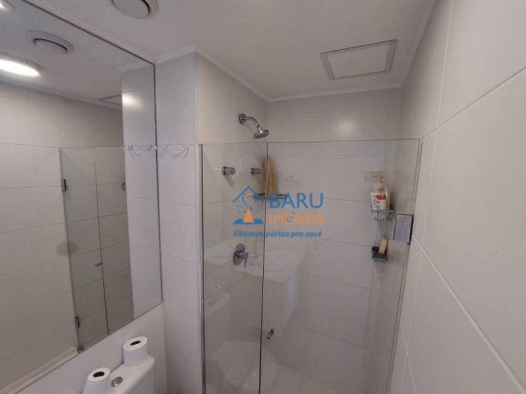 Imagem Apartamento com 2 Quartos à Venda, 71 m² em Pinheiros - São Paulo Imagem Apartamento com 2 Quartos à Venda, 71 m² em Pinheiros - São Paulo