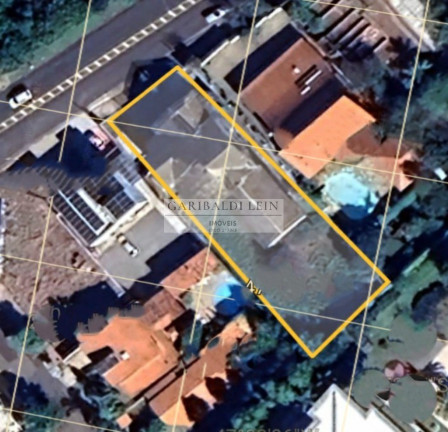 Imagem Imóvel com 4 Quartos à Venda, 560 m² em Parque Taquaral - Campinas Imagem Imóvel com 4 Quartos à Venda, 560 m² em Parque Taquaral - Campinas