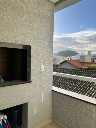 Imagem Imóvel com 2 Quartos à Venda, 73 m² em Ingleses Do Rio Vermelho - Florianópolis Imagem Imóvel com 2 Quartos à Venda, 73 m² em Ingleses Do Rio Vermelho - Florianópolis