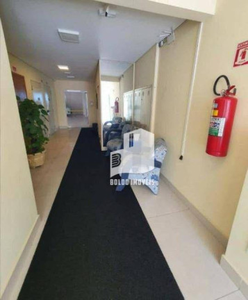 Imagem Apartamento com 2 Quartos à Venda, 72 m² em Tupi - Praia Grande