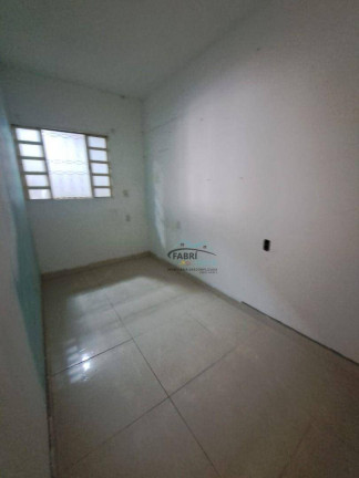 Imagem Casa com 2 Quartos à Venda, 45 m² em Jardim Wanel Ville Iv - Sorocaba Imagem Casa com 2 Quartos à Venda, 45 m² em Jardim Wanel Ville Iv - Sorocaba