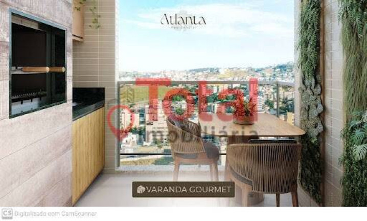 Imagem Apartamento com 2 Quartos à Venda, 72 m² em Veneza - Ipatinga Imagem Apartamento com 2 Quartos à Venda, 72 m² em Veneza - Ipatinga