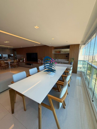 Imagem Imóvel com 3 Quartos à Venda, 144 m² em Patamares - Salvador Imagem Imóvel com 3 Quartos à Venda, 144 m² em Patamares - Salvador