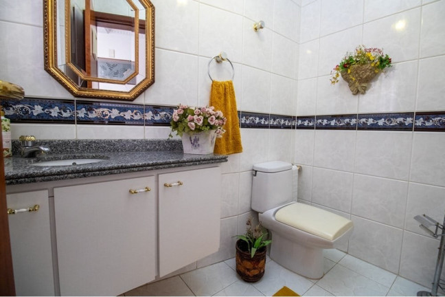 Imagem Apartamento com 3 Quartos à Venda, 221 m² em Perdizes - São Paulo Imagem Apartamento com 3 Quartos à Venda, 221 m² em Perdizes - São Paulo