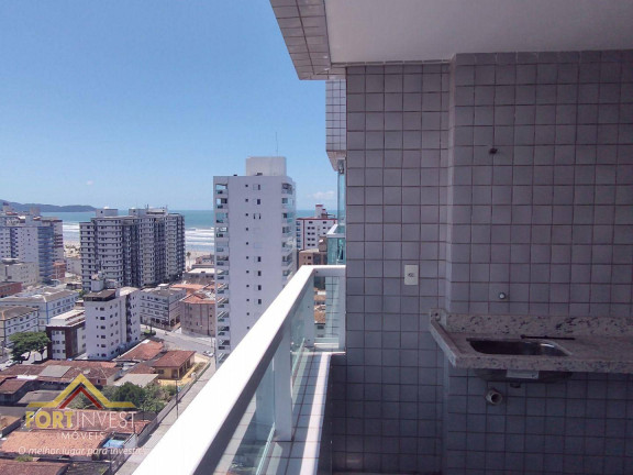 Imagem Imóvel com 2 Quartos à Venda, 100 m² em Tupi - Praia Grande Imagem Imóvel com 2 Quartos à Venda, 100 m² em Tupi - Praia Grande