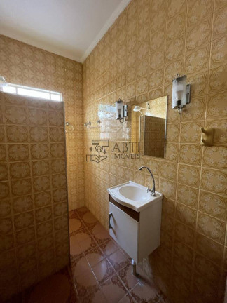Imagem Casa com 2 Quartos à Venda, 250 m² em Vila Santa Catarina - São Paulo