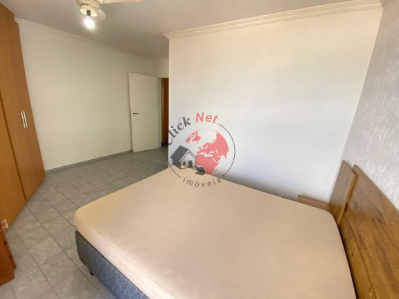 Imagem Apartamento com 3 Quartos à Venda, 114 m² em Ocian - Praia Grande Imagem Apartamento com 3 Quartos à Venda, 114 m² em Ocian - Praia Grande