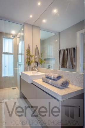 Imagem Apartamento com 3 Quartos à Venda, 166 m² em Praia Brava De Itajaí - Itajaí Imagem Apartamento com 3 Quartos à Venda, 166 m² em Praia Brava De Itajaí - Itajaí
