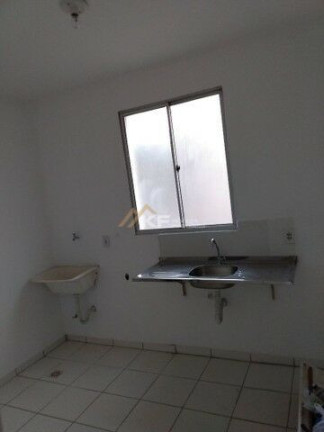 Imagem Apartamento com 1 Quarto à Venda, 55 m² em Parque Ribeirão Preto - Ribeirão Preto Imagem Apartamento com 1 Quarto à Venda, 55 m² em Parque Ribeirão Preto - Ribeirão Preto