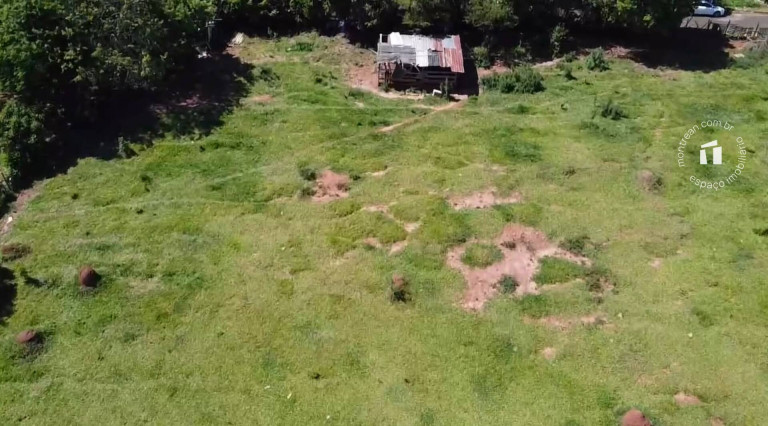 Imagem Terreno à Venda, em Jardim Dom Henrique - Botucatu Imagem Terreno à Venda, em Jardim Dom Henrique - Botucatu