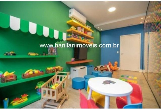 Imagem Imóvel com 2 Quartos à Venda, 57 m² em Parque Residencial Lagoinha - Ribeirão Preto Imagem Imóvel com 2 Quartos à Venda, 57 m² em Parque Residencial Lagoinha - Ribeirão Preto