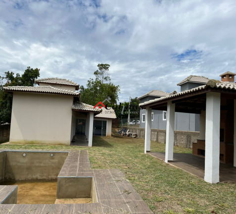 Imagem Imóvel com 3 Quartos à Venda, 1.600 m² em Depois Do Centro - Ibiúna Imagem Imóvel com 3 Quartos à Venda, 1.600 m² em Depois Do Centro - Ibiúna