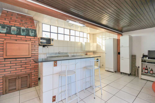 Imagem Cobertura com 2 Quartos à Venda, 92 m² em Azenha - Porto Alegre Imagem Cobertura com 2 Quartos à Venda, 92 m² em Azenha - Porto Alegre