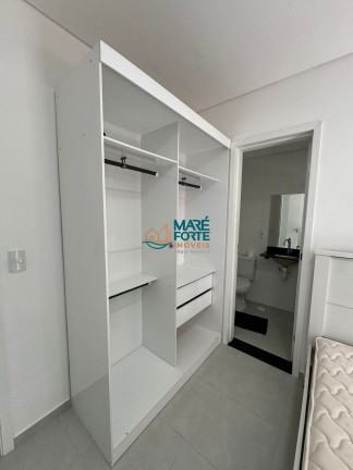 Imagem Apartamento com 2 Quartos à Venda, 80 m² em Tenório - Ubatuba Imagem Apartamento com 2 Quartos à Venda, 80 m² em Tenório - Ubatuba