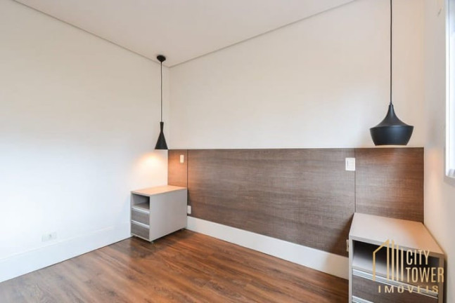 Imagem Apartamento com 3 Quartos à Venda, 157 m² em Vila Nova Conceição - São Paulo Imagem Apartamento com 3 Quartos à Venda, 157 m² em Vila Nova Conceição - São Paulo