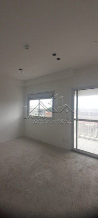 Imagem Apartamento com 1 Quarto à Venda, em Penha De França - São Paulo Imagem Apartamento com 1 Quarto à Venda, em Penha De França - São Paulo