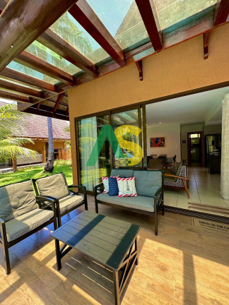 Imagem Casa com 3 Quartos à Venda, 163 m² em Praia Dos Carneiros - Tamandaré Imagem Casa com 3 Quartos à Venda, 163 m² em Praia Dos Carneiros - Tamandaré