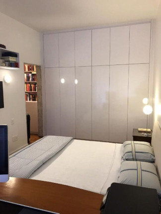 Imagem Apartamento com 4 Quartos à Venda, 220 m² em Copacabana - Rio De Janeiro Imagem Apartamento com 4 Quartos à Venda, 220 m² em Copacabana - Rio De Janeiro