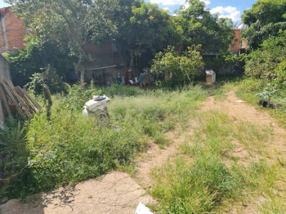 Imagem Terreno à Venda, 250 m² em Itupeva - Itupeva