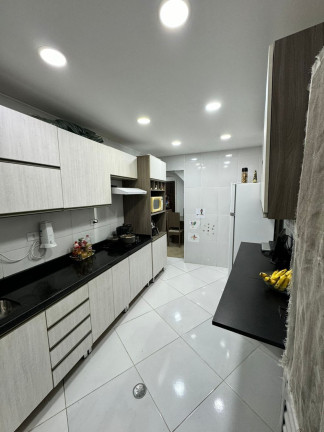 Imagem Casa com 1 Quarto à Venda, 45 m² em Parque Do Morumbi - São Paulo Imagem Casa com 1 Quarto à Venda, 45 m² em Parque Do Morumbi - São Paulo