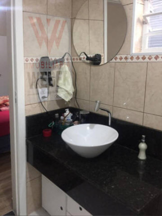 Imagem Casa com 1 Quarto à Venda, 380 m² em Jardim Excelsior - Sorocaba Imagem Casa com 1 Quarto à Venda, 380 m² em Jardim Excelsior - Sorocaba