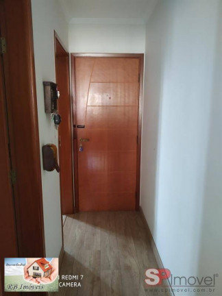 Imagem Apartamento com 3 Quartos à Venda, 93 m² em Centro - São Bernardo Do Campo Imagem Apartamento com 3 Quartos à Venda, 93 m² em Centro - São Bernardo Do Campo