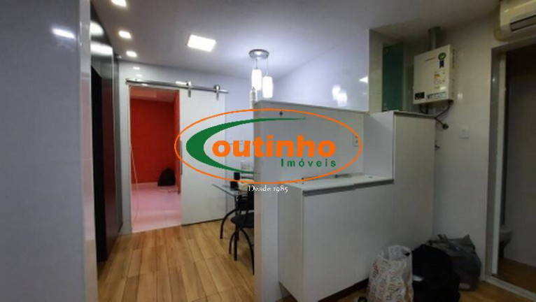Imagem Apartamento com 2 Quartos à Venda, 70 m² em Maracanã - Rio De Janeiro Imagem Apartamento com 2 Quartos à Venda, 70 m² em Maracanã - Rio De Janeiro