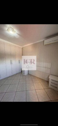 Imagem Apartamento com 2 Quartos à Venda, 88 m² em Vila Barão - Sorocaba