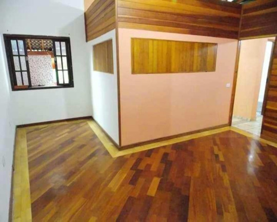 Imagem Casa com 2 Quartos à Venda, 135 m² em Jardim Dos Pinheiros - Atibaia Imagem Casa com 2 Quartos à Venda, 135 m² em Jardim Dos Pinheiros - Atibaia